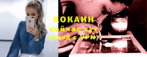 мескалин Вяземский