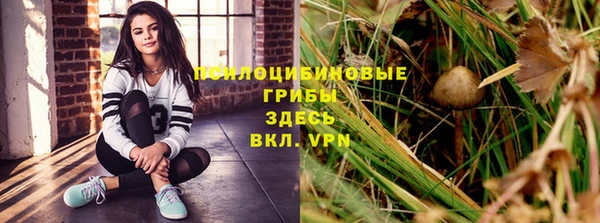герыч Горнозаводск