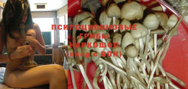 прущий лед Краснотурьинск