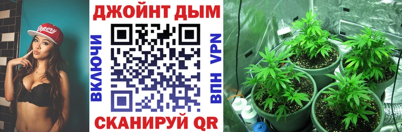 цены   Заречный  Шишки марихуана SATIVA & INDICA 